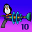 Icon for Pengwin