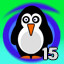 Icon for Pewpewguin