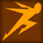 Icon for Flash