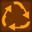 Icon for Ecologist