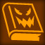 Icon for Overbooking
