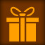 Icon for Last Gift