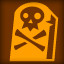 Icon for Banished