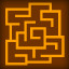 Icon for Maze Runner