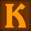 Icon for Kronos