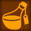 Icon for Potion-holic