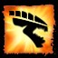 Icon for Great Devourer