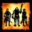 Icon for Battle Team