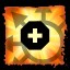 Icon for Heresy!