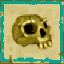 Icon for Scull
