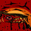 Icon for Kill Bosses from first try 10