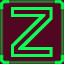 Icon for ZZ!