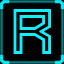 Icon for RR