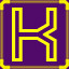 Icon for KK*