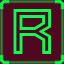 Icon for RR!