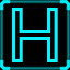 Icon for HH