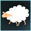 Icon for Cloud Chaser