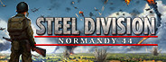 Steel Division: Normandy 44
