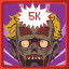 Icon for 5K !