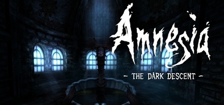 amnesia the dark descent rating