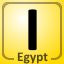 Icon for Complete Bilbays, Egypt