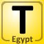 Icon for Complete Fuwwah, Egypt