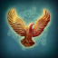 Icon for Eagle Eyed