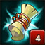 Icon for Master of Collection_4