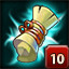 Icon for Master of Collection_10