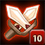 Icon for Goddess of Victory_10