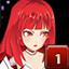 Icon for Growth of Fire Girl_1