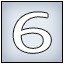 Icon for 6