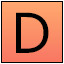 Icon for D!