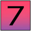 Icon for 7!
