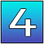 Icon for 4