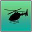 Icon for Helicopter!