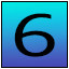 Icon for 6!