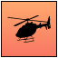 Icon for Helicopter!