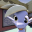 Icon for Derpy Hooves