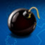 Icon for Bombs lover