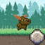 Icon for Moose High Score - 30