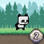 Icon for Panda High Score - 130