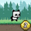 Icon for Panda High Score - 145