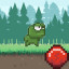 Icon for Frog High Score - 90