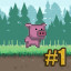 Icon for Baby Steps - Pig
