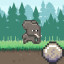 Icon for Elephant High Score - 30