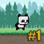 Icon for Baby Steps - Panda