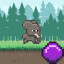 Icon for Elephant High Score - 100