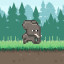Icon for Animal Unlocked - Elephant