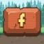 Icon for Getting Social - Facebook